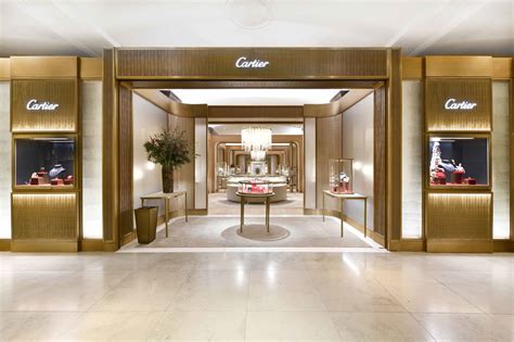 cartier jewellery mumbai.